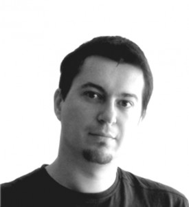 Boyko