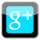 Google+